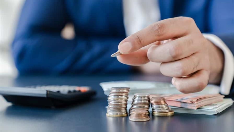 Obispos respaldan la indexaci&oacute;n salarial; reducir&iacute;a impuestos a 720,000 trabajadores