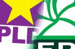 PLD y Fuerza del Pueblo salen este fin de semana detrás de nuevos militantes PLD y Fuerza del Pueblo salen este fin de semana detrás de nuevos militantes