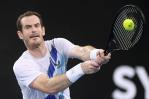Murray levanta 5 match points y pasa a la final en Doha