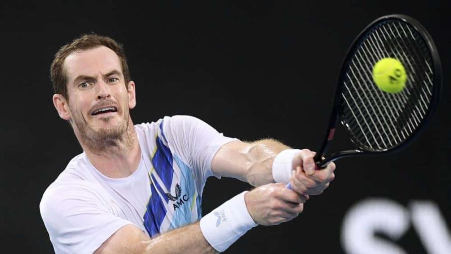 Murray levanta 5 match points y pasa a la final en Doha