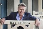 Ray Liotta, actor que murió en la República Dominicana, recibe una estrella de Hollywood en un homenaje póstumo