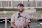 Edwin Encarnación dice que representar al país es la mejor sensación