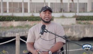 Edwin Encarnación dice que representar al país es la mejor sensación