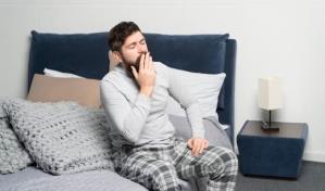 Cómo combatir la somnolencia por las mañanas