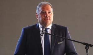 Concacaf hará complejo deportivo en la República Dominicana