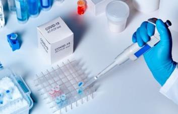 Entidad de EEUU plantea Covid muy probablemente se originó por fuga en laboratorio chino