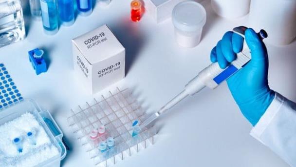 Hipótesis sobre COVID-19 se disparan tras un nuevo reporte