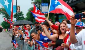 Anexionistas festejarán el Día de la Ciudadanía de EE.UU. a puertorriqueños