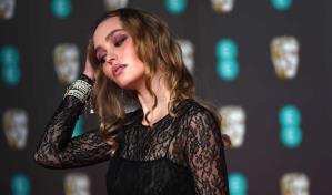 El privilegio de los apellidos en Hollywood El privilegio de los apellidos en Hollywood