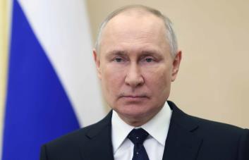 Rusia denuncia ataque terrorista de comando ucraniano en región fronteriza