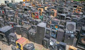 Miguel Ceara Hatton: "Tratamos de mejorar la supervisión en las provincias y el ruido"