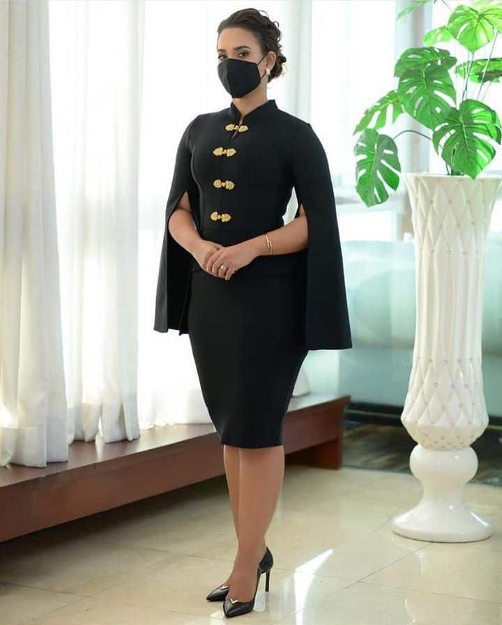 [object HTMLTextAreaElement]