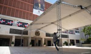 Los temas que la gente quiere escuchar en la pr&oacute;xima rendici&oacute;n de cuentas