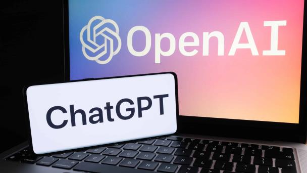 ¿Cumple ChatGPT con la protección de datos? Hay motivos para la incertidumbre
