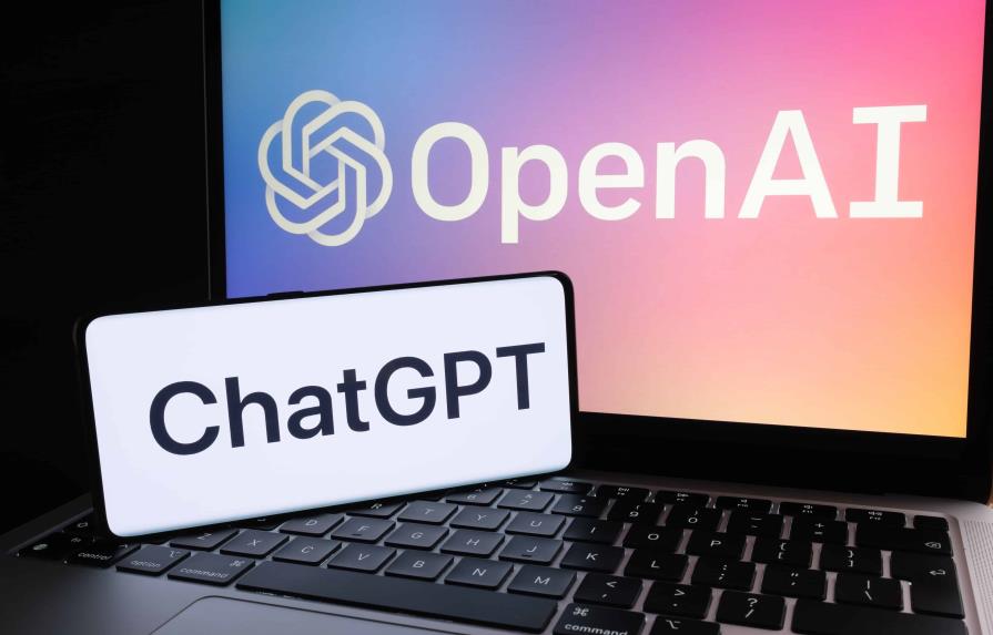 ChatGPT es objeto de dos demandas en Francia sobre el uso de los datos personales
