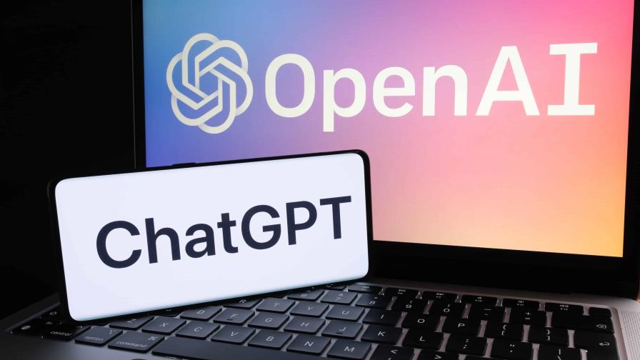 ChatGPT es objeto de dos demandas en Francia sobre el uso de los datos personales