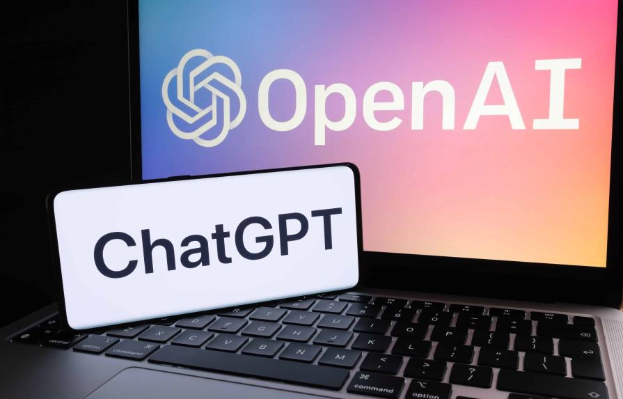 ¿Cómo utilizar correctamente ChatGPT?