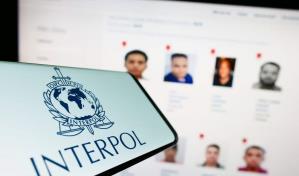 Interpol apresa cuatro dominicanos que se fueron en yola a Puerto Rico para evadir justicia en RD
