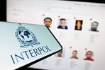 Interpol detiene en Hait&iacute; a dominicano buscado por homicidio