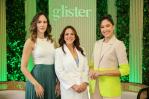 Amway Dominicana presenta su nuevo sistema de cuidado bucal Glister