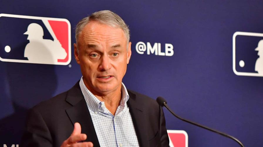 Se reduce el tiempo de juego en las ligas de la Toronja y el Cactus