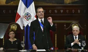 Entregarán 5,500 nuevas unidades dentro del Plan Mi Vivienda