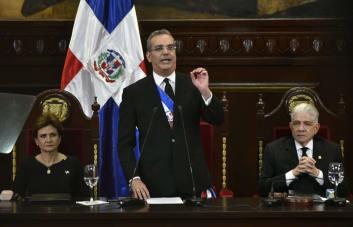 Entregarán 5,500 nuevas unidades dentro del Plan Mi Vivienda