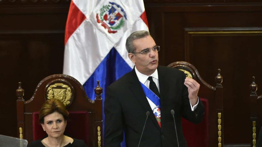 Gobierno busca operar de forma sostenible el 40% de los residuos sólidos durante 2023 Gobierno busca operar de forma sostenible el 40% de los residuos sólidos durante 2023
