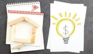 Cómo ahorrar en tus facturas de energía en el hogar