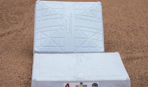 MLB: Bases m&aacute;s grandes permitir&iacute;an m&aacute;s robos, menos lesiones