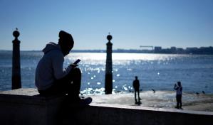 Take It Down, una herramienta para eliminar imágenes explícitas de las redes sociales