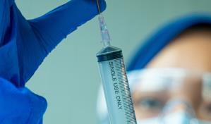 Regulador sanitario prohíbe uso de paracetamol inyectable en México