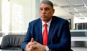 Interior y Policía informa que ya han formado mil mediadores de conflictos