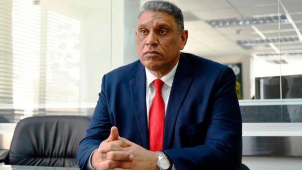 Interior y Policía informa que ya han formado mil mediadores de conflictos