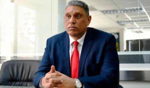 Anuncian para este mi&eacute;rcoles el Cl&aacute;sico de Baloncesto Boy&oacute;n Dom&iacute;nguez