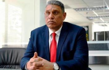 El consulado de NY, una posición designada para las figuras claves del partido