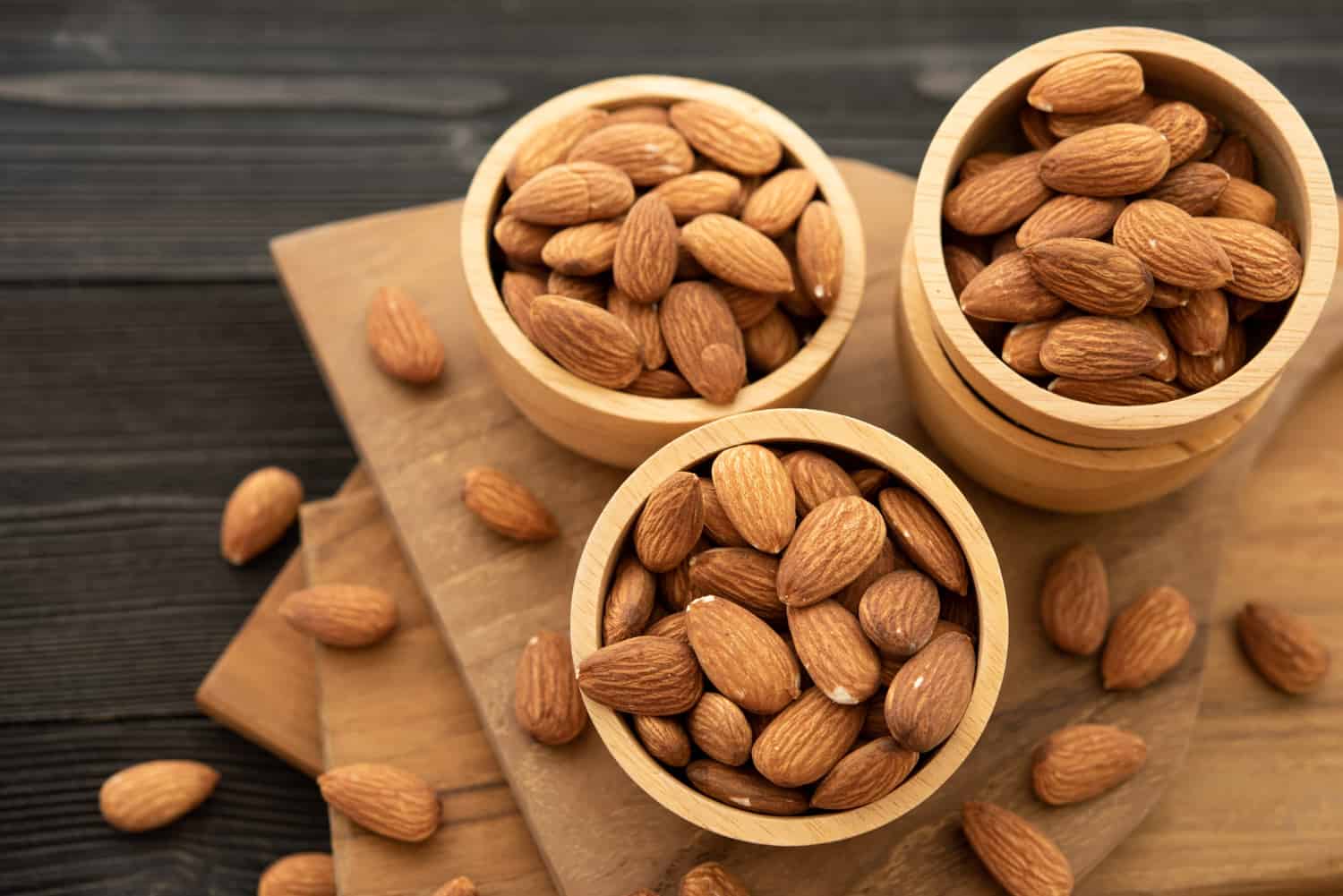 [object HTMLTextAreaElement]