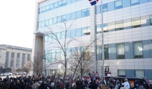 Dominicanos en Pensilvania celebran el 179 aniversario de la Independencia