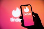 Tinder implementa la verificación por “video selfi” para certificar los perfiles reales Tinder implementa la verificación por “video selfi” para certificar los perfiles reales