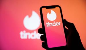 Conoce las nuevas funciones de Tinder