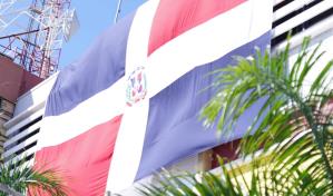 RTVD tendrá un despliegue informativo y de entretenimiento este lunes 27 de febrero