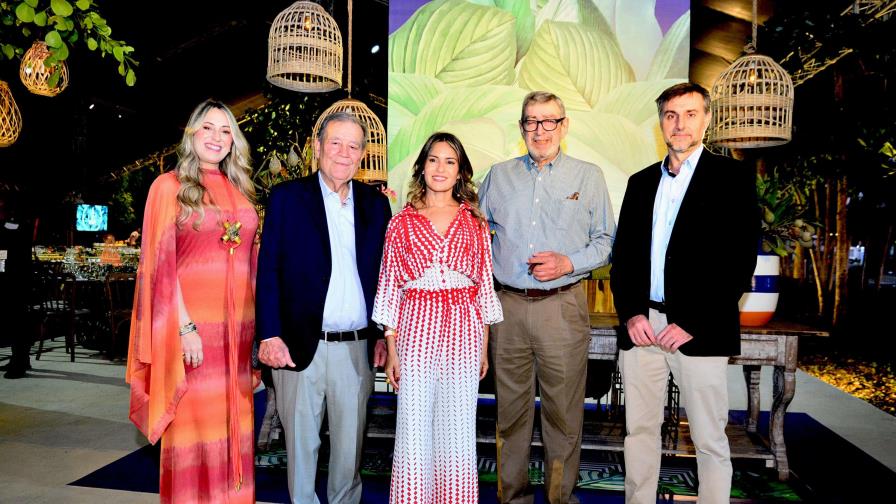 Así fue la XV versión del Festival PROCIGAR 2023