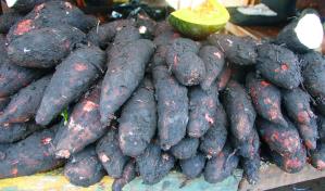 Productos agr&iacute;colas subieron m&aacute;s de 20 % en un a&ntilde;o