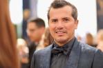 Leguizamo insta a hispanos a producir su propio contenido para visibilizarse en Hollywood