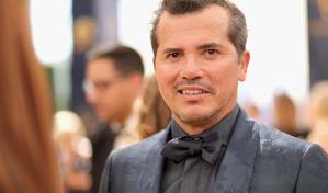 Leguizamo insta a hispanos a producir su propio contenido para visibilizarse en Hollywood