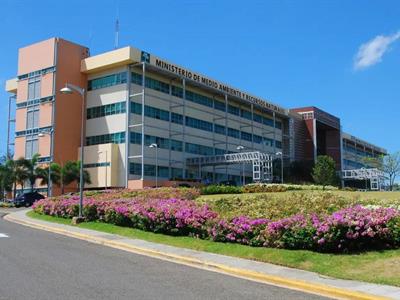 Proyecto Romero no tiene permiso de explotación, dice Medio Ambiente