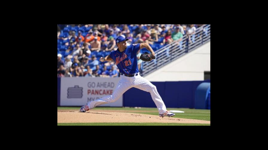 Salario de la MLB registra un incremento récord