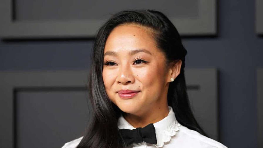 Músicos David Byrne, Stephanie Hsu y Son Lux actuarán la 95ª gala de los Óscar