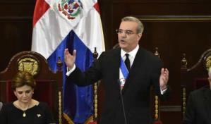 Abinader asegura arroz, plátano y pollo registran aumento en producción; RD es mayor exportador de tabaco