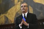 Abinader instruye buscar aumento salarial por encima de la inflación acumulada Abinader instruye buscar aumento salarial por encima de la inflación acumulada
